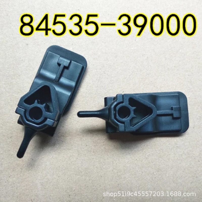 8453539000 ڵ ۷ ڽ Ŭ,    ׷  ҳŸ Fe Ʈ    Ƿ Ƽ ҷ